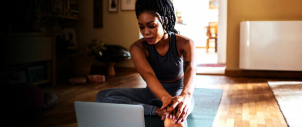 Wellbeing&Me-cropped-for-mini-site-header