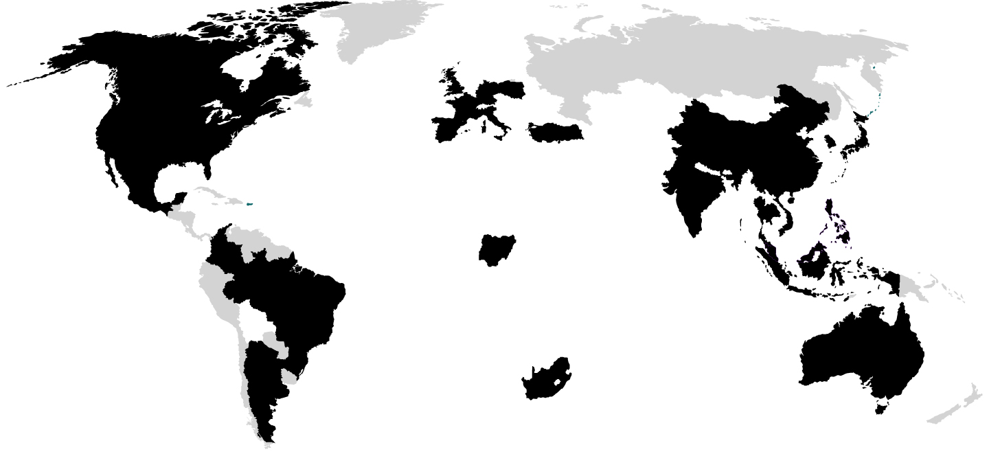 Global-Markets-Map-v2