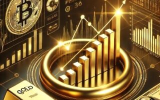 Finance Finance