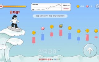 Finance Finance