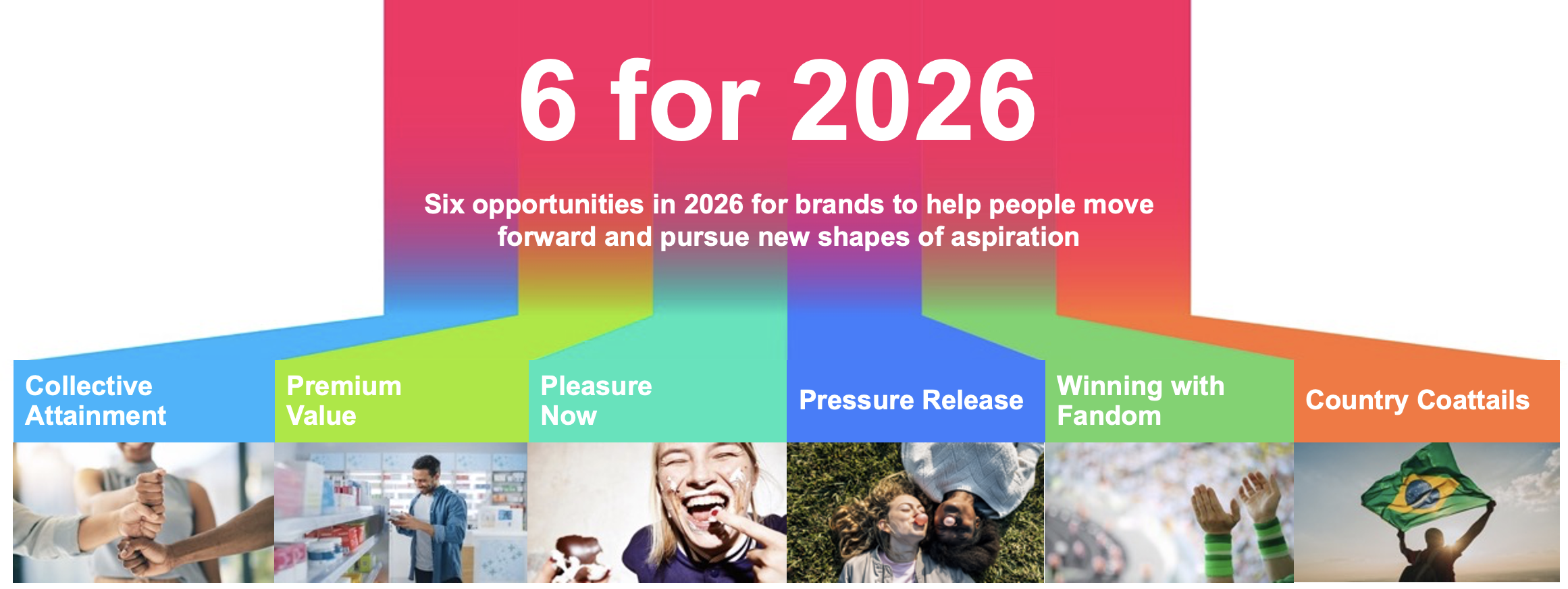 Screenshot 2026-01-14 at 4.03.54 PM