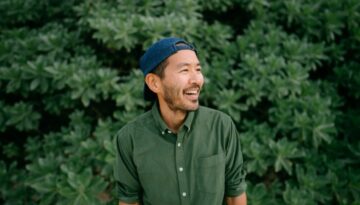 Happiness blog_header
