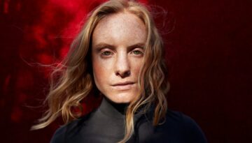 women featured image