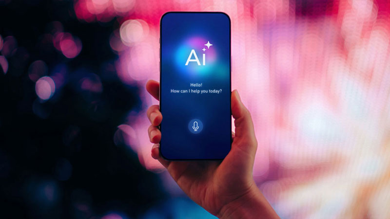Download_on_Generative_AI-main
