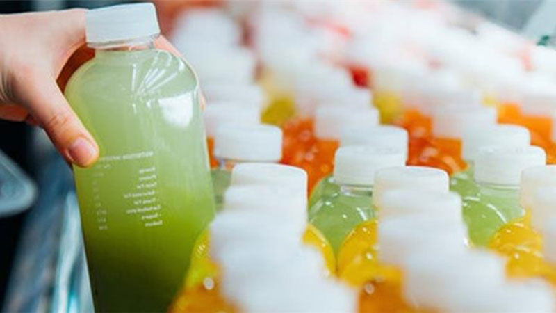 NourishtheBody