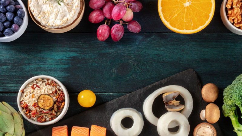 The_Fine_Print_on_Food-main