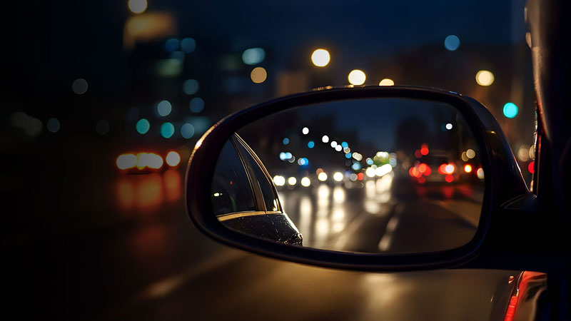 US-2026_Outlook-Blind_Spots-main