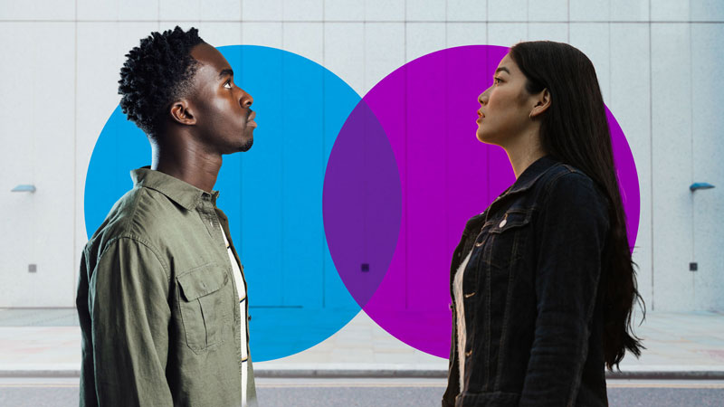 Youth-2026_Outlook-Common_Ground-main