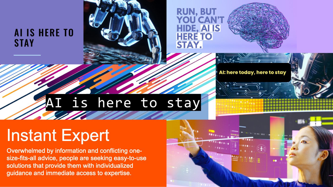 Instant_Expert