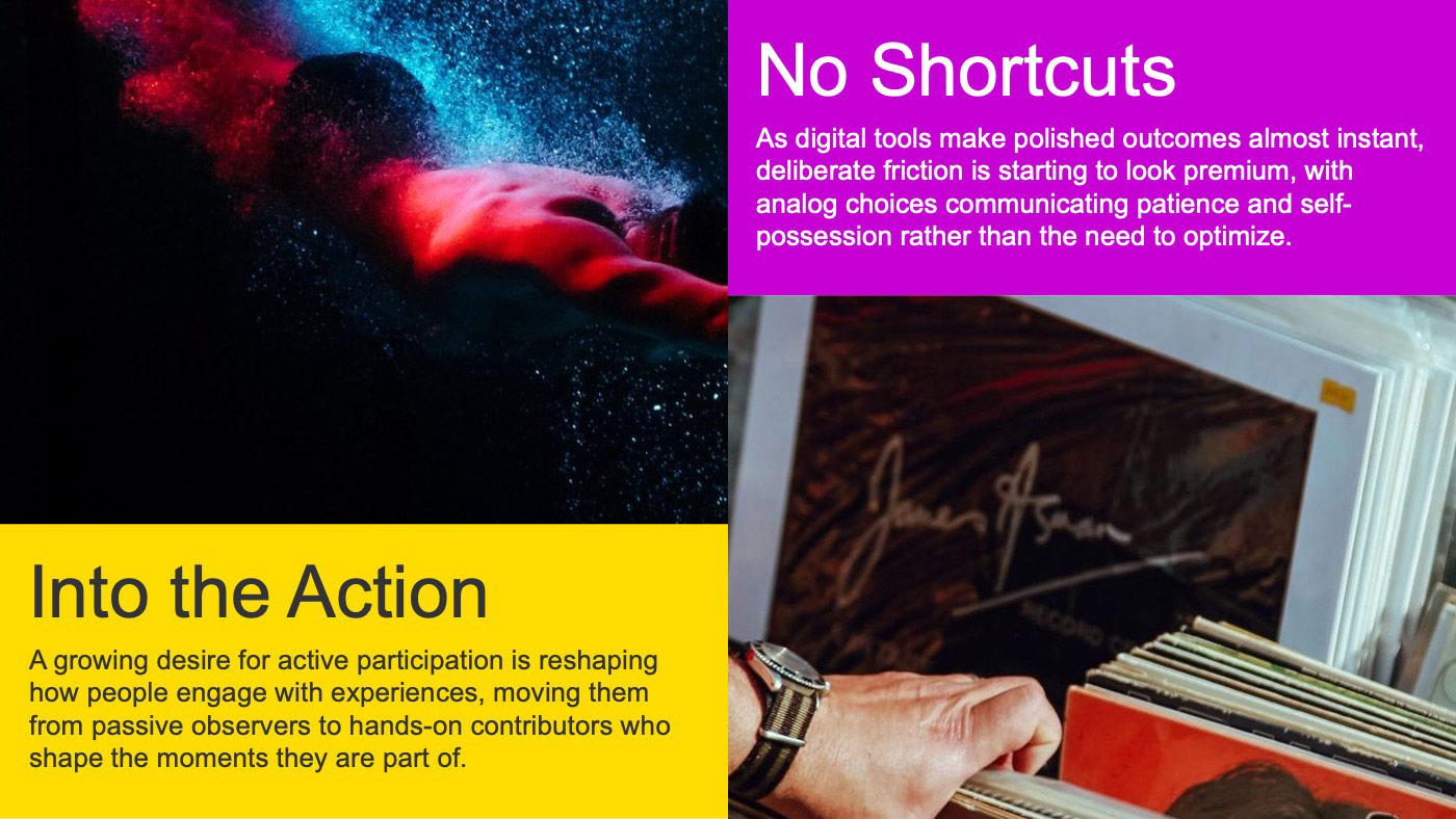Into_the_Action-No_Shortcuts