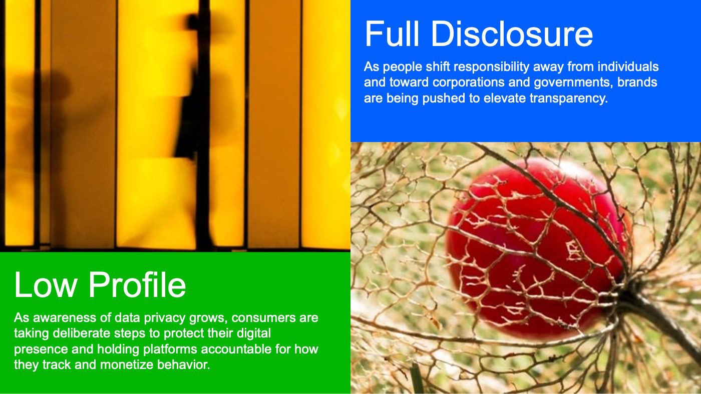 Low_Profile-Full_Disclosure