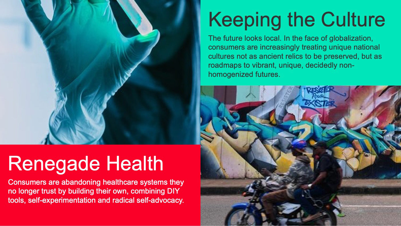 Renegade_Health-Keeping_the_Culture