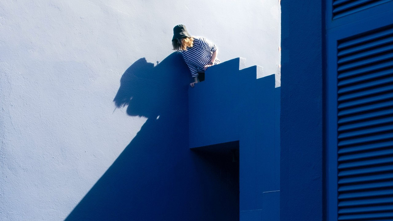 Caught by the tides: the 2026 Consumer Trends and the desire to opt out