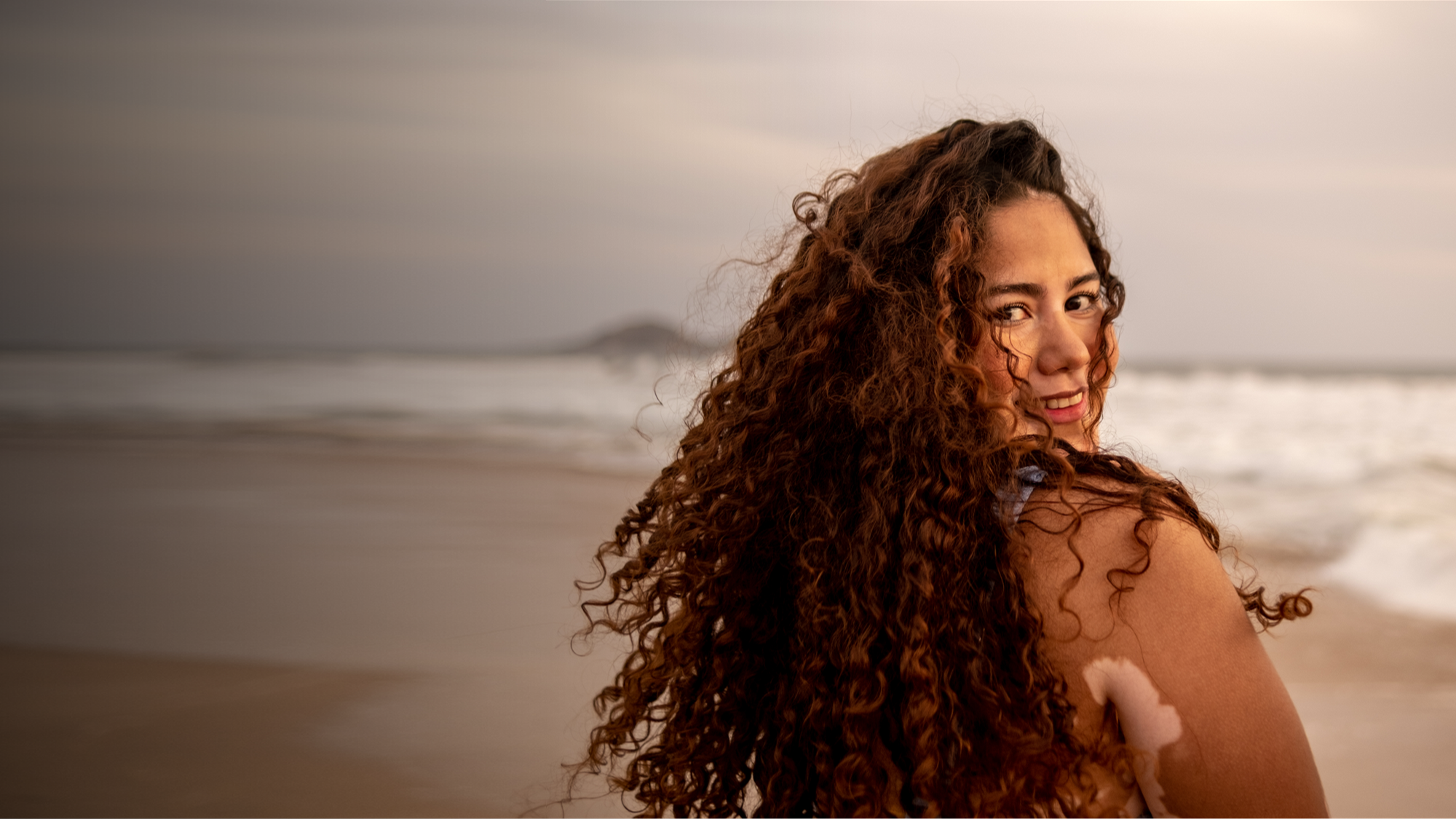 Gen Z women feel more defined and confined by their gender